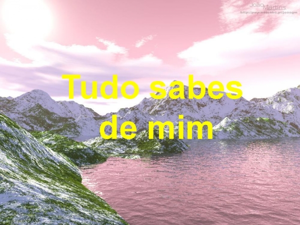 TU SONDAS - página 6