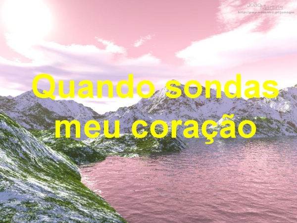 TU SONDAS - página 7