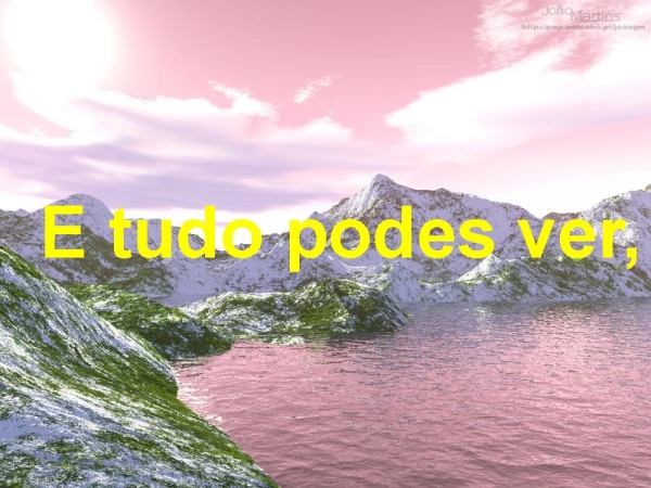 TU SONDAS - página 8