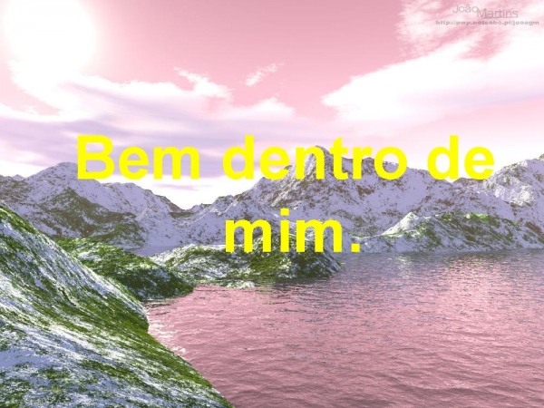 TU SONDAS - página 9