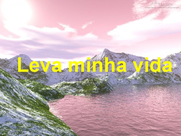 TU SONDAS - página 10