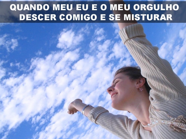 Quero Descer - (Como Naamã) - página 2