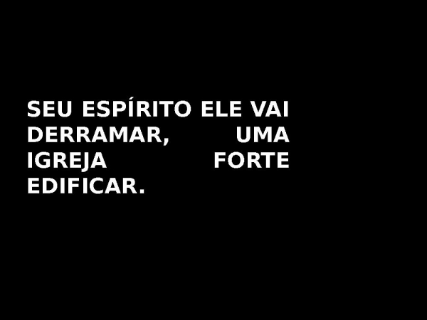 Igreja - página 4