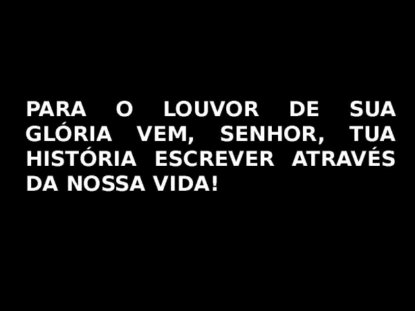 Igreja - página 5