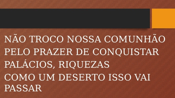 Deserto Maria Marçal - página 4