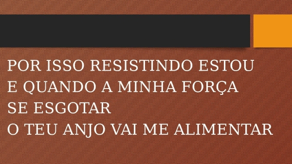 Deserto Maria Marçal - página 5
