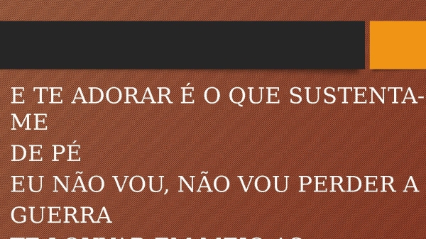 Deserto Maria Marçal - página 6