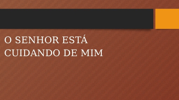 Deserto Maria Marçal - página 8