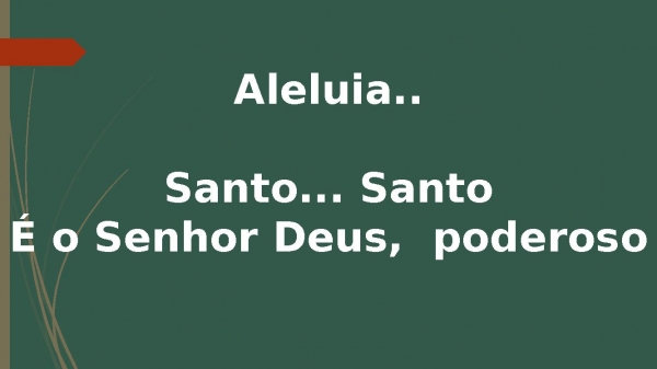 Agnus Day - página 2