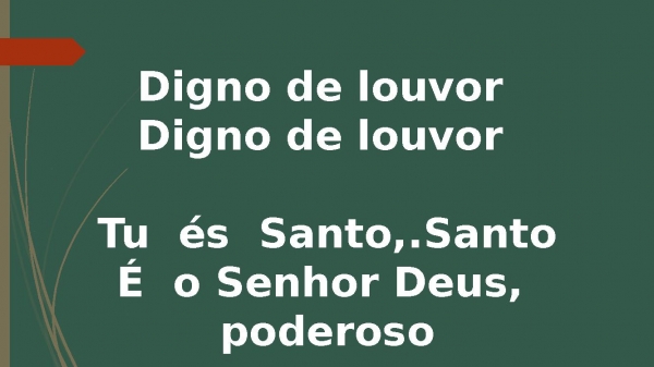 Agnus Day - página 3