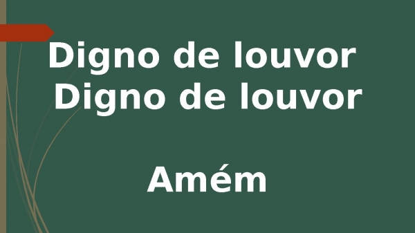Agnus Day - página 4