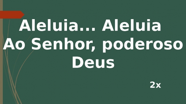 Agnus Day - página 5