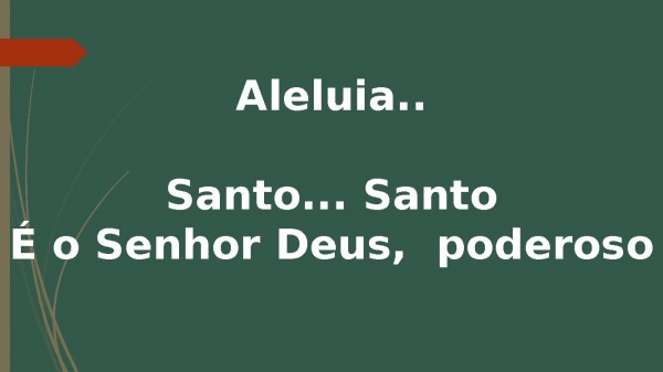 Agnus Day - página 6