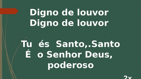 Agnus Day - página 7