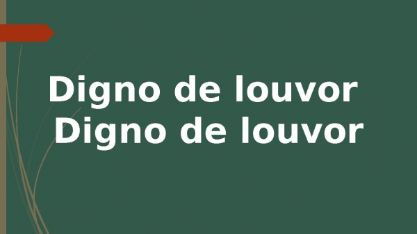 Agnus Day - página 8