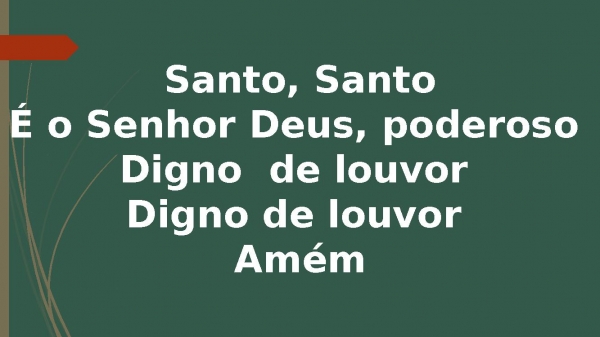 Agnus Day - página 9