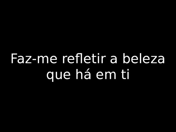 Reina em Mim - página 11
