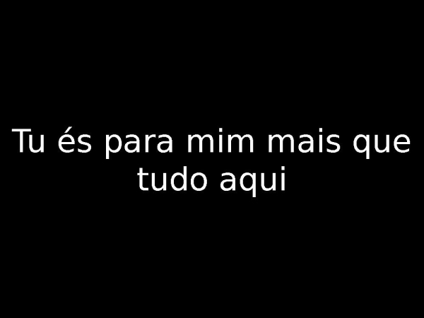 Reina em Mim - página 12