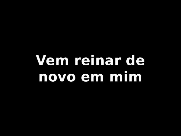 Reina em Mim - página 13