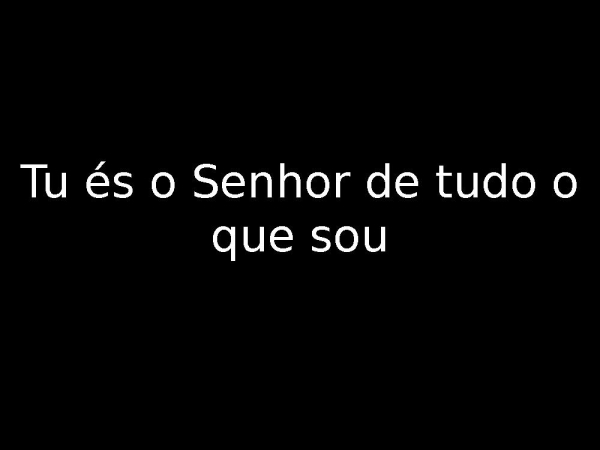 Reina em Mim - página 16