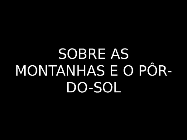 Reina em Mim - página 19
