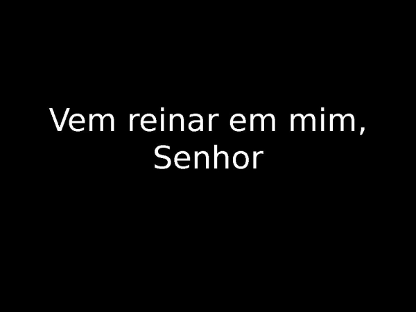 Reina em Mim - página 25