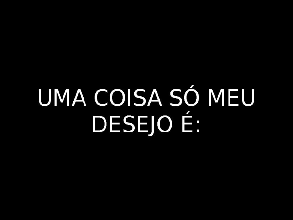 Reina em Mim - página 4