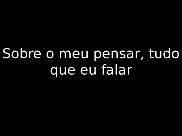 Reina em Mim - página 10