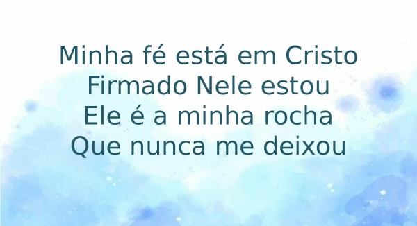 promessas - página 10