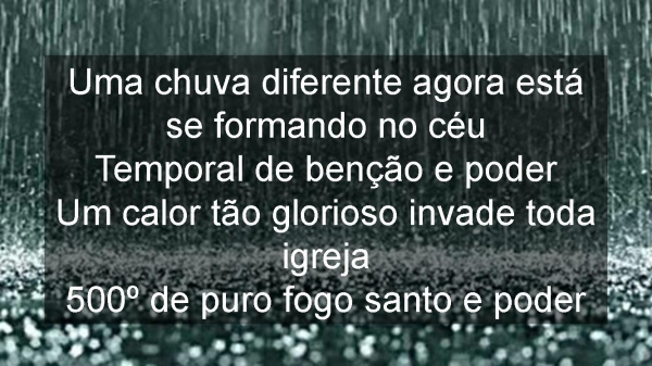 500 GRAUS.pptx - página 2
