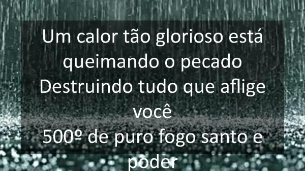 500 GRAUS.pptx - página 11