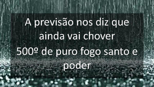 500 GRAUS.pptx - página 13