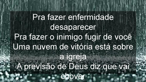 500 GRAUS.pptx - página 3