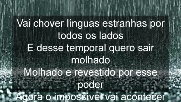 500 GRAUS.pptx - página 4