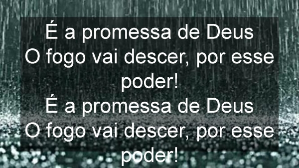 500 GRAUS.pptx - página 5