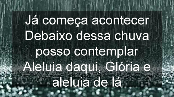 500 GRAUS.pptx - página 6