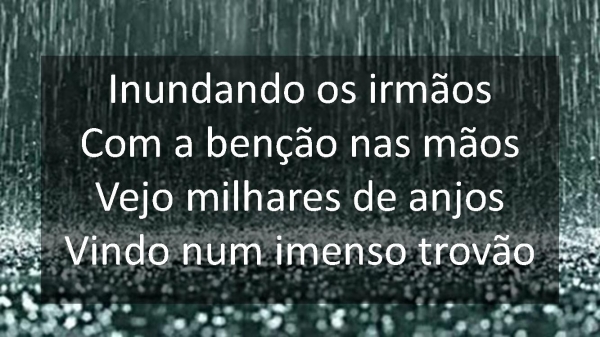 500 GRAUS.pptx - página 7