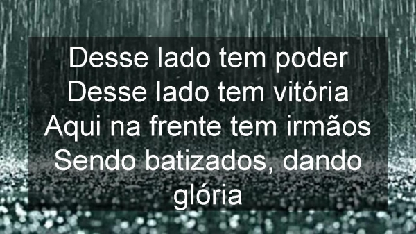 500 GRAUS.pptx - página 8