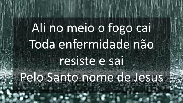 500 GRAUS.pptx - página 9