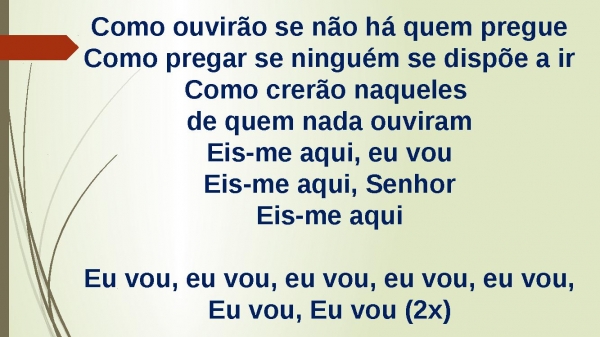 EU VOU (ÁFRICA) - página 4