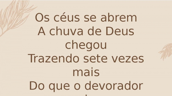 SETE VEZES MAIS - página 4