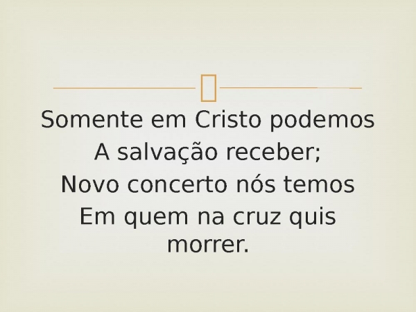 81 - Pode Salvar.pptx - página 2