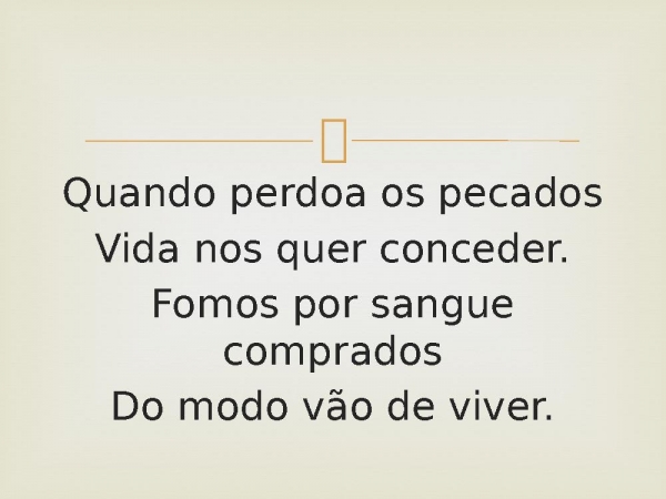81 - Pode Salvar.pptx - página 4