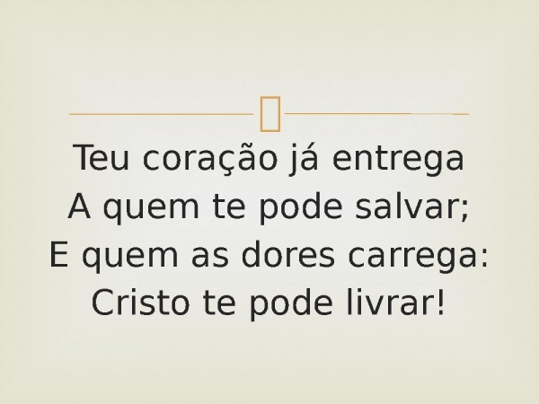 81 - Pode Salvar.pptx - página 5