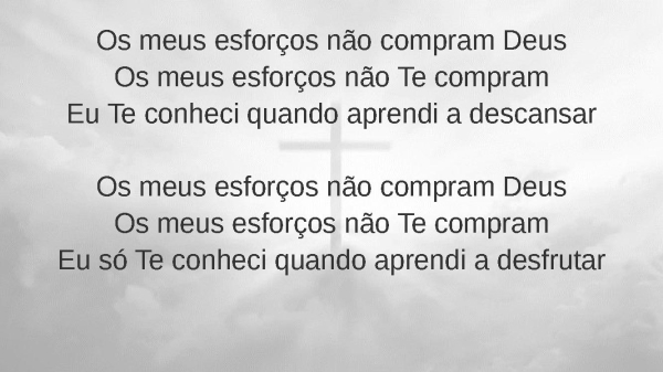 A Tua Mesa Cura - Thamires Garcia - página 5