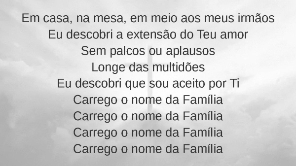 A Tua Mesa Cura - Thamires Garcia - página 6