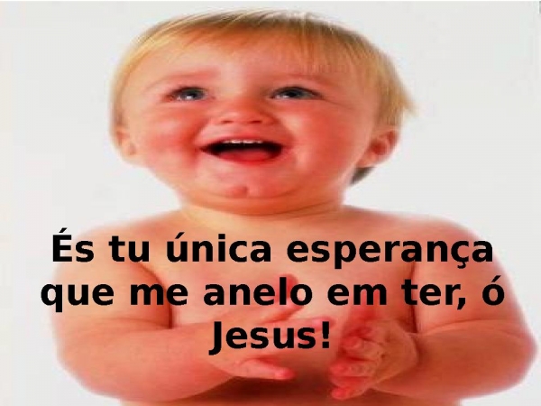 Ès tu unica razão - página 3