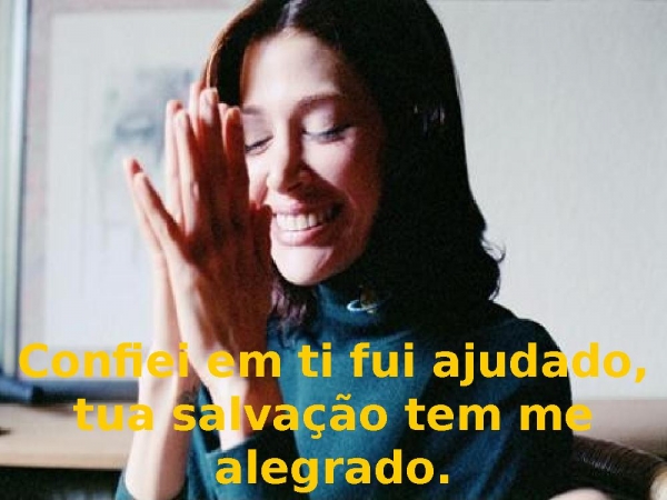 Ès tu unica razão - página 4