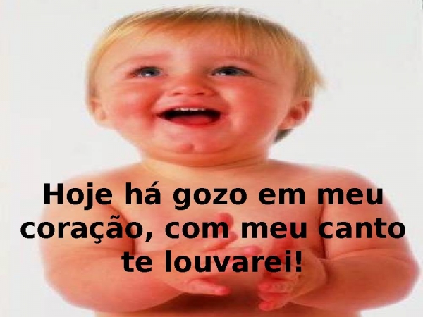 Ès tu unica razão - página 5