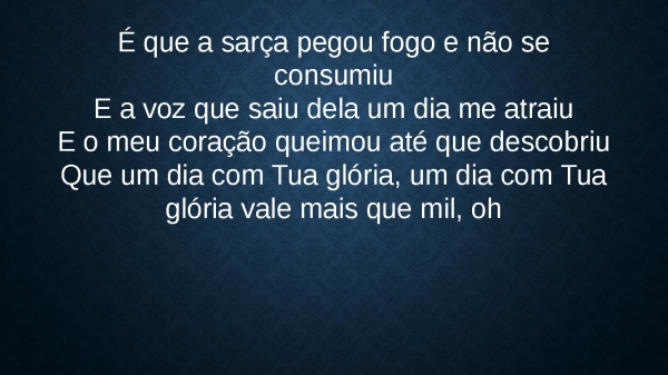 Me atraiu - página 13
